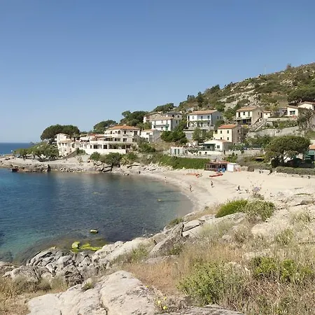 Hotel Da Fine Seccheto