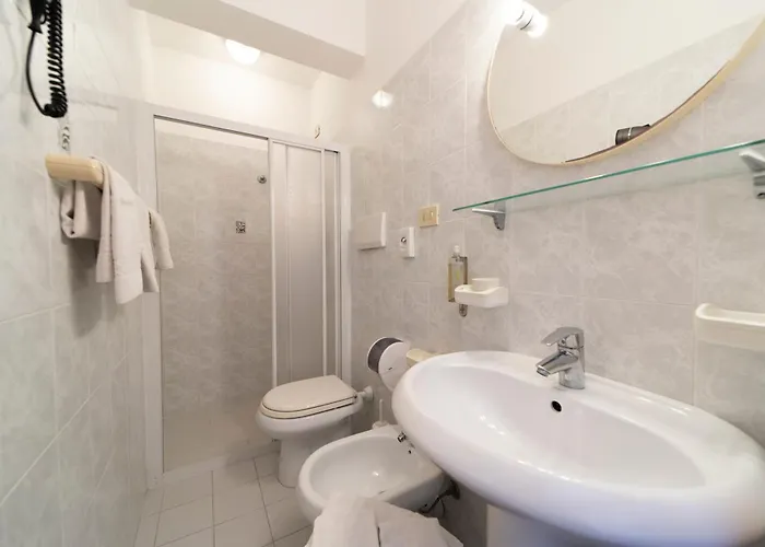 Hotel Da Fine Seccheto