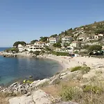 Hotel Da Fine Seccheto
