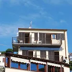 Da Fine Hotel