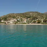 Da Fine Hotel