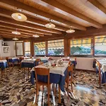 Da Fine Hotel