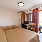 Da Fine Hotel 2*