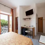 Hotel Da Fine 2*
