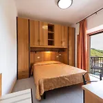 Da Fine Hotel Seccheto