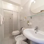 Hotel Da Fine Seccheto