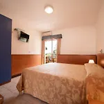 Hotel Da Fine Seccheto