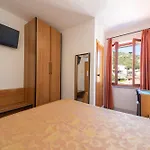 Da Fine Hotel 2*