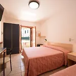 Hotel Da Fine 2*