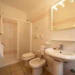 Hotel Da Fine 2*