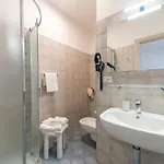 Da Fine Hotel