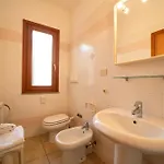 Da Fine Hotel 2*
