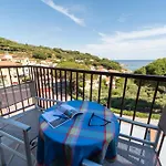 Hotel Da Fine 2*
