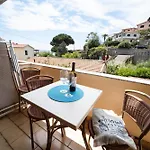 Hotel Da Fine