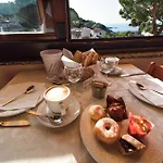 Hotel Da Fine 2*