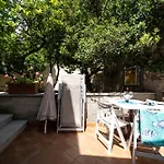 Hotel Da Fine 2*