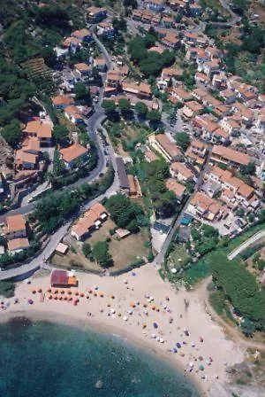 Hotel Da Fine 2*