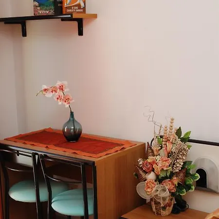 达凡酒店 酒店