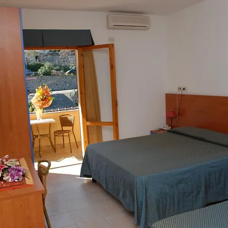 Hotel Da Fine Seccheto