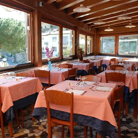 Hotel Da Fine