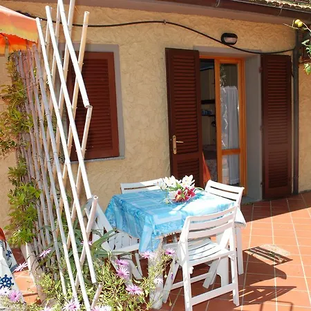 Hotel Da Fine