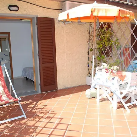 Hotel Da Fine 2*