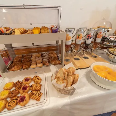 Da Fine セッケト