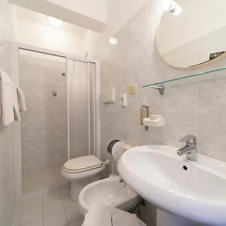 ホテル Da Fine セッケト