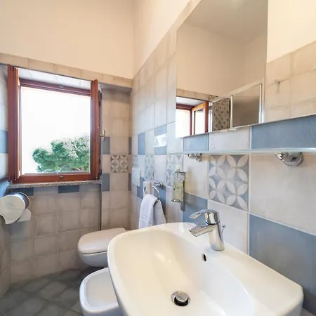 Da Fine 2* セッケト