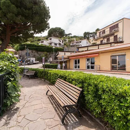 Hotel Da Fine Seccheto