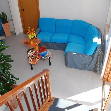 Da Fine Hotel 2*