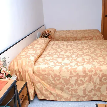 Da Fine Hotel Seccheto