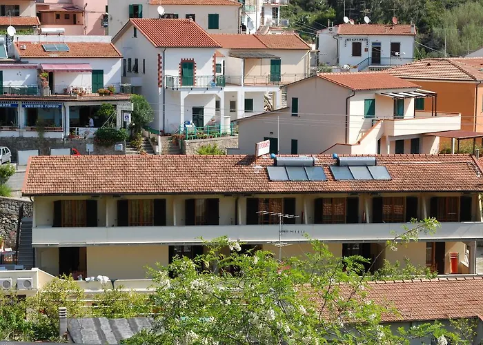 Da Fine 2* سيكيتو