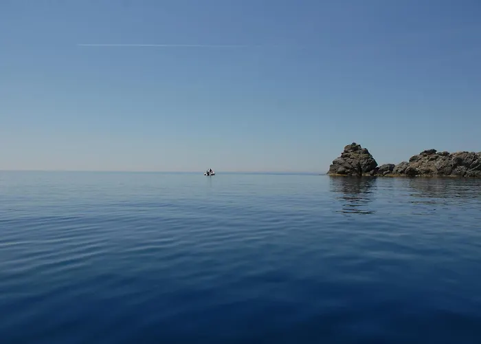 Da Fine Szálloda 2*