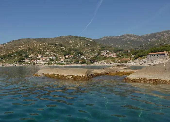 Szálloda Da Fine 2*