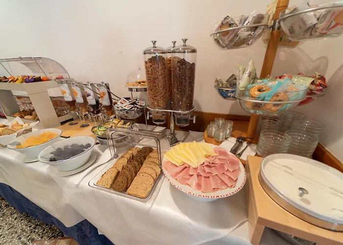 Da Fine Szálloda 2*