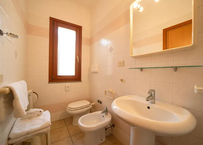 Da Fine Szálloda 2*