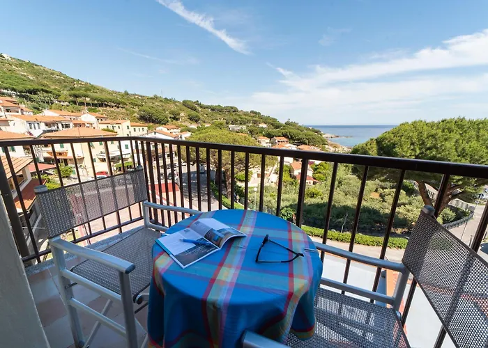 Szálloda Da Fine 2*