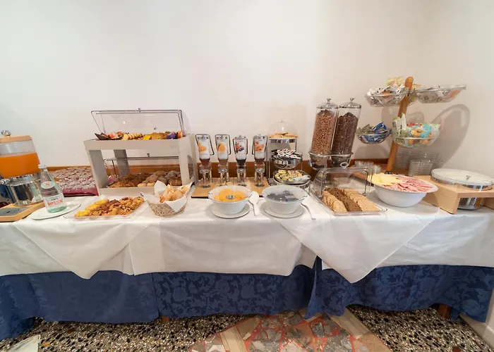 Da Fine سيكيتو