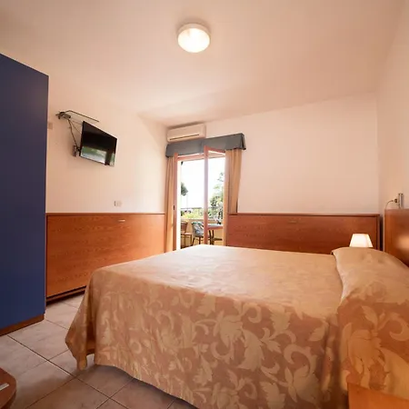 Hotel Da Fine Seccheto