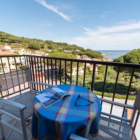 Hotel Da Fine 2*