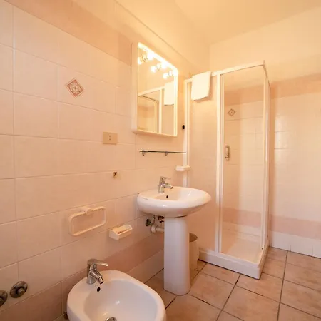 Hotel Da Fine